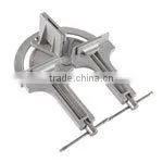 Corner Clamp JH030 thumbnail-1
