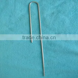 Dripper Line Peg thumbnail-1