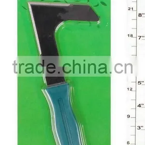 GARDEN HOE thumbnail-1