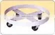 SERVICE CART thumbnail-1