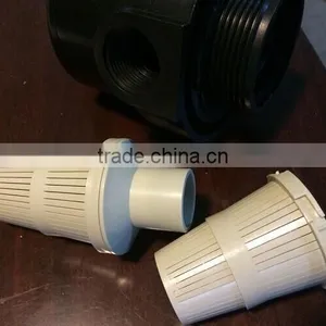 Threaded Type Water Distributor thumbnail-1