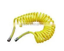 1/4'' PE Tube With Superior Pressure Resistance for Industry Element thumbnail-2