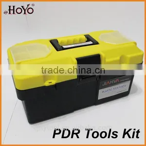 Paintless Dent Repair Tools thumbnail-2