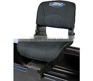 Boat Seats for Sale thumbnail-1