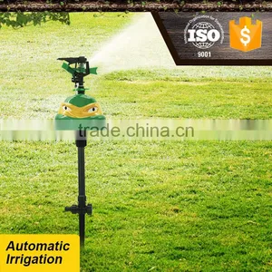 Pest Type Electronic Animal Repellent thumbnail-5