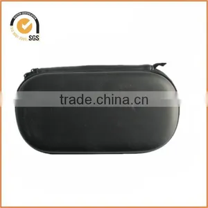584000 Protective Case Waterproof Stethoscope Case thumbnail-1