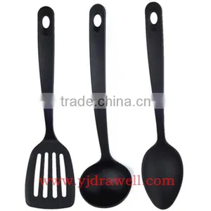 NY-3920 Set Of 3 Nylon Kitchen thumbnail-1