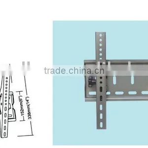 TV Bracket VK/LCD-807 thumbnail-1