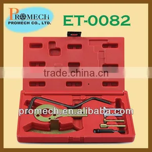 Designed For Fiat 1.9D/TD Auto Engine Timing Tool Set / Engine Repairing Tool Set Of Vehicle Body Repairing Tool Kit thumbnail-1