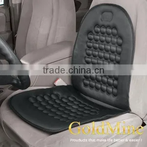 Magnetic Massage Seat Cushion/carseat Cushion/car Cushion/seat Cushion thumbnail-1