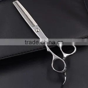 Hairdressing Hair Thinning Shears Hair Scissors thumbnail-2