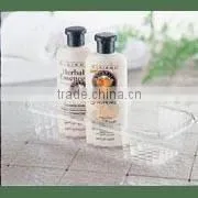 BR7005 Shampoo Organizer thumbnail-1