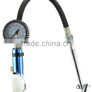 Tire Inflator STG-04-B thumbnail-1