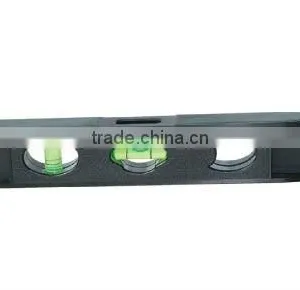 Torpedo Spirit Level thumbnail-1