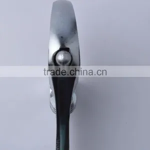 6"-24" Adjustable Spanner, Adjustable Wrench Spanner , Universal Spanner Wrench thumbnail-5