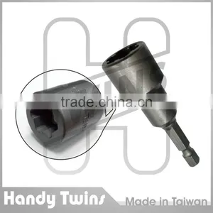 Damaged Bolt & Nut Remover Extractor Set thumbnail-6