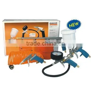 Spray Gun thumbnail-1