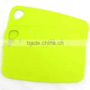 Brightness Cutting Board in Food Board Set thumbnail-1