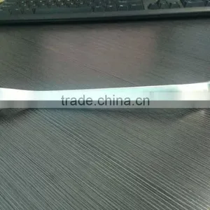 Single Superior Quality Double Offest Ring Spanner thumbnail-3