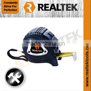 Accurate Rubber Cover Measuring Tape thumbnail-1