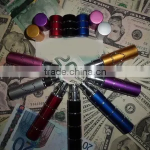 2014 Hot Sale 60mm Wholesale Pepper Spray.lighter Pepper Spray thumbnail-1