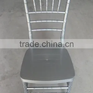 Colorful Plastic Chair Factory Best Plastic Chair Price Resin Chiavari Chair thumbnail-4