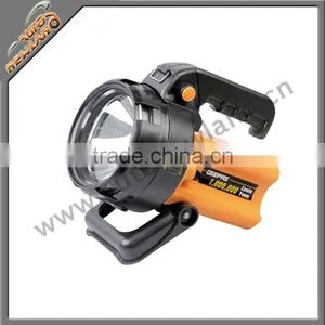3W Led Spot Lamp thumbnail-1