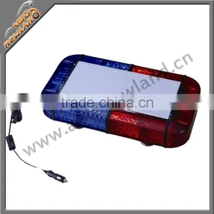 Warning Lamp thumbnail-1