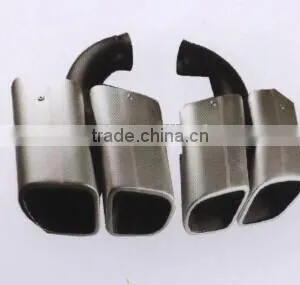 Tail Pipe thumbnail-1