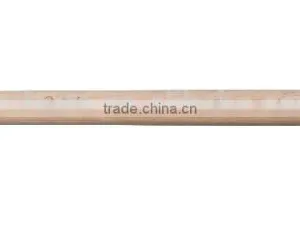 Sledge Hammer Hickory Handle thumbnail-2