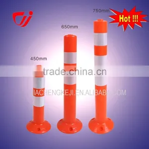 Wholesale China Factory Fencing Post With Good Quality thumbnail-1
