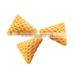 Adult Snacks thumbnail-4