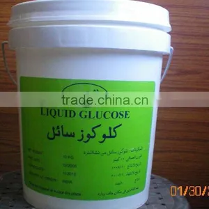 Liquid Glucose thumbnail-4
