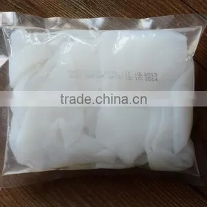 Konjac Shirataki Lasagne thumbnail-2