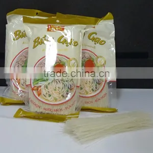 Vietnam Rice Vermicelli thumbnail-5