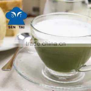 Orange Flavour Instant Drink Powder thumbnail-2