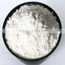 RED CAT- TAPIOCA STARCH-FOOD GRADE thumbnail-1
