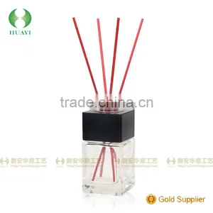 White Color Fiber Stick Dia.3MM,4MM thumbnail-3