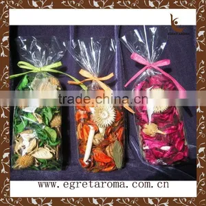 Aroma Potpourri thumbnail-1