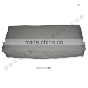 Cotton Packaging Bag thumbnail-1