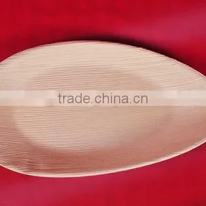 Areca Plates thumbnail-1