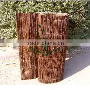 Willow Branch Fence thumbnail-2