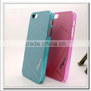 Fashion Plastic Phone Case for Iphone 6 thumbnail-6