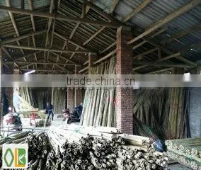 Xiamen Oulay Imp.& Exp. Co., Ltd. company overview - view 3 thumbnail
