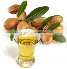 Argan Oil thumbnail-5