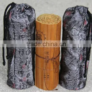 Bamboo Carving Home Decor thumbnail-2