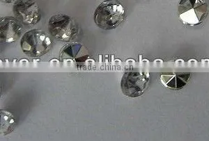 Acrylic Rhinestone thumbnail-1