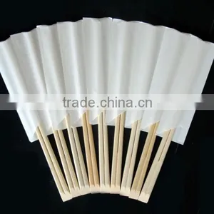 23cm Custom Printed Paper/plastic Wrapped Bamboo Chopsticks thumbnail-1