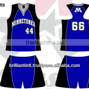 Fastpitch Uniform thumbnail-1
