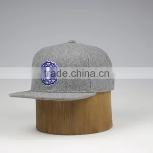 Warm Flannel Winter Cap and Hats With Custom Logo thumbnail-2
